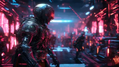 2025.9.6专属福利！九阴真经3D兑换码汇总